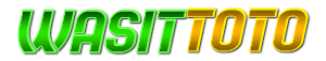 WASITTOTO